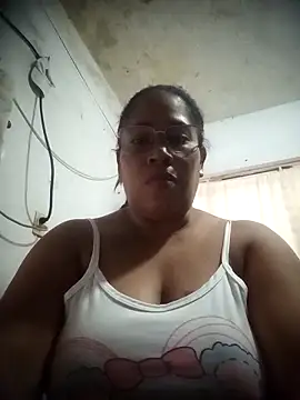 Big_ass_submissive's cam snapshot