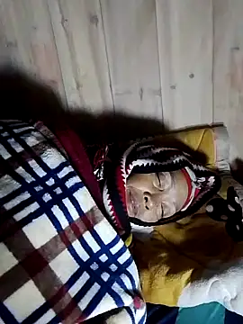 -Xuka-200's cam snapshot