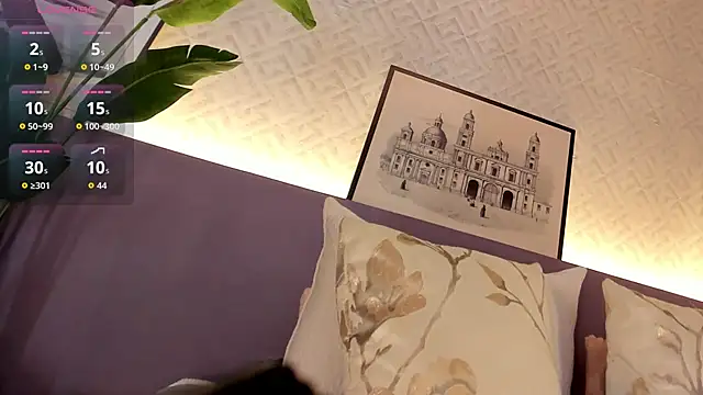 susan_cute198's cam snapshot