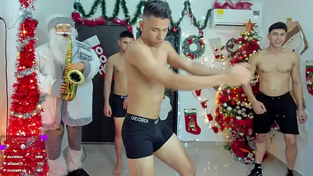 Masters_sexx live sex cam