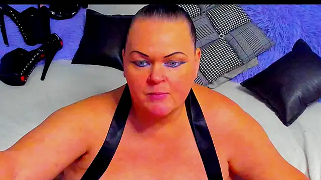 MilanaBiegert's cam snapshot