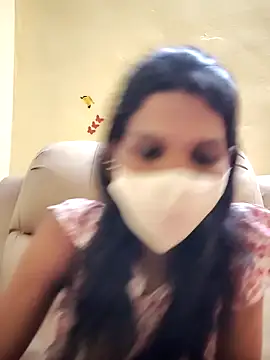 ramyasri-'s cam snapshot