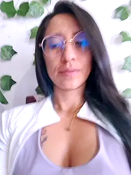 VALERY-03_'s cam snapshot