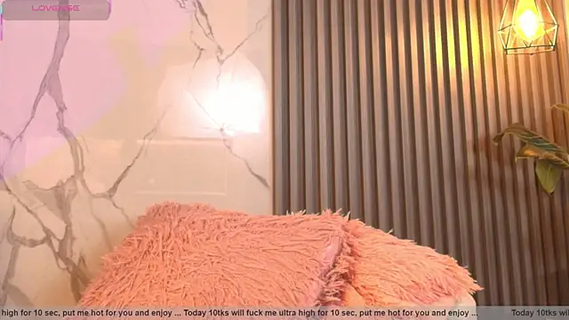 Cherry__blossom18's cam snapshot