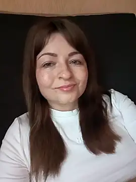 Kate2891's cam snapshot