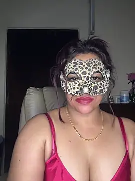 SLNatasha's cam snapshot