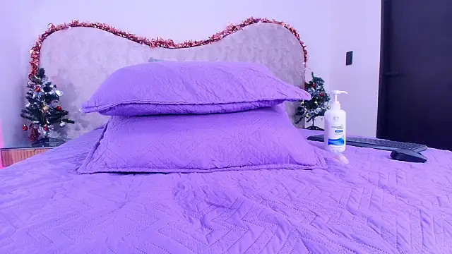 shelsyloreds's cam snapshot