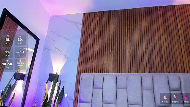 stephh_222's cam snapshot