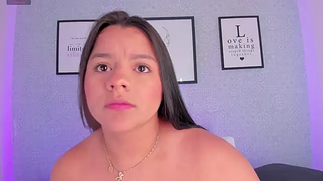 Natasha_harper's cam snapshot