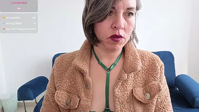 rebecca09_sexy's cam snapshot