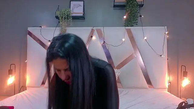 JaylaScott__'s cam snapshot