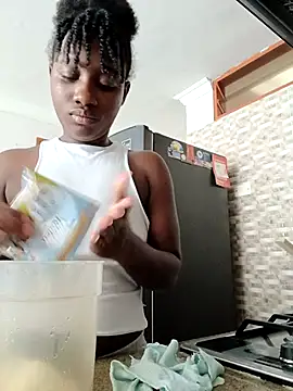 kharoll's cam snapshot