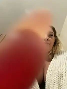 TheeaBlanco's cam snapshot