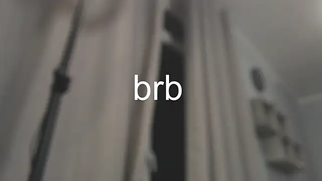 KarinaSweet1's cam snapshot