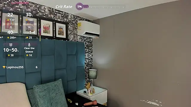 hanny_milf's cam snapshot