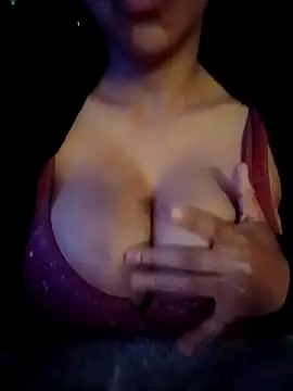 tiffani__love's cam snapshot