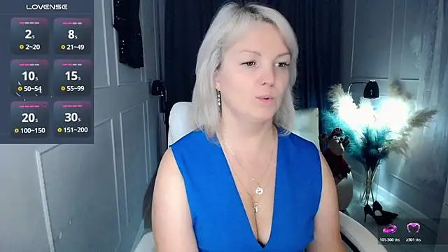 Juarnea's cam snapshot