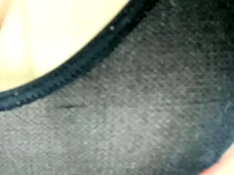 MonicaGarcia_'s cam snapshot