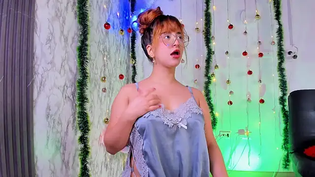 chloe_blue's cam snapshot