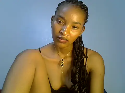 cute-alexis's cam snapshot