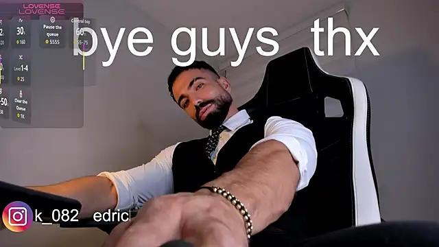 edrick_walton1 live sex cam