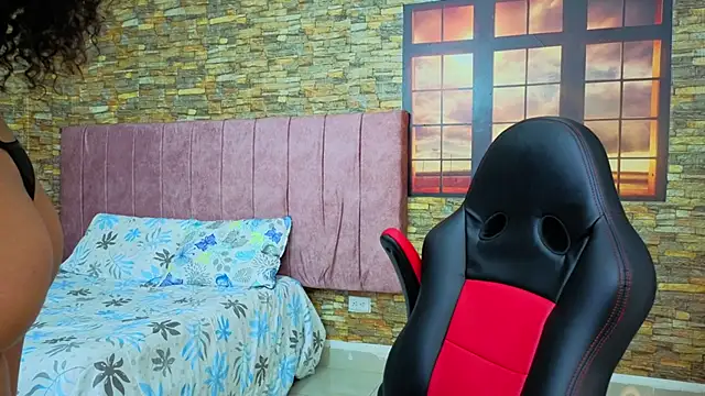 viktorya_xue's cam snapshot