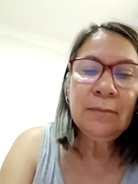 victoria_wayne's cam snapshot