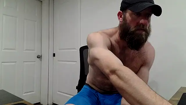 clarkefitness live sex cam