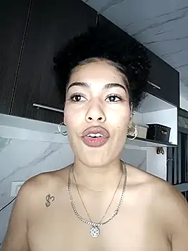 delaylacruz's cam snapshot