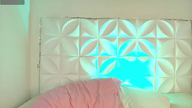 Abril1_gh's cam snapshot