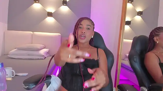 selena_monroy's cam snapshot