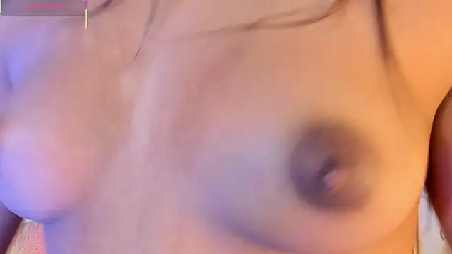 Missdionne_curly's cam snapshot