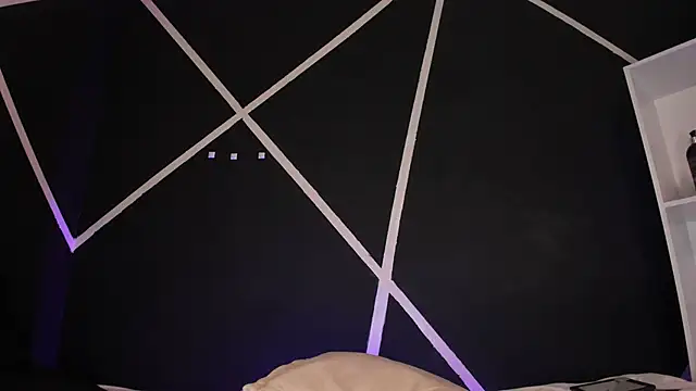 Doori_'s cam snapshot