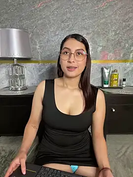 Sammy_Sweet01's cam snapshot