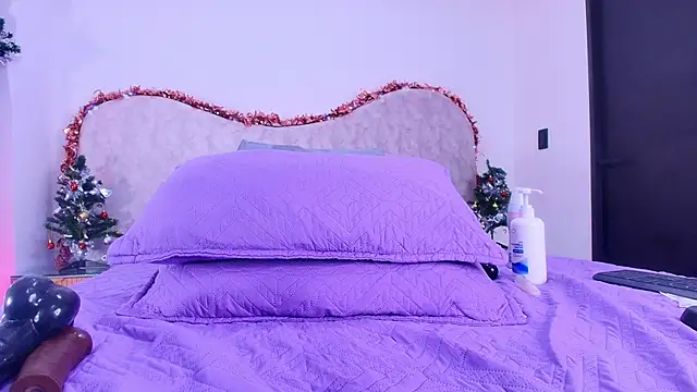 shelsyloreds's cam snapshot