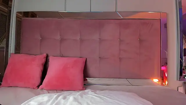 MelissaKarterrs's cam snapshot