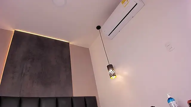 AbbyWathson's cam snapshot