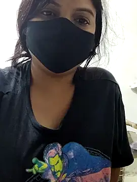 illay_love's cam snapshot