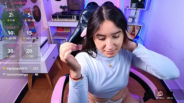 sweetyy_lollipop's cam snapshot