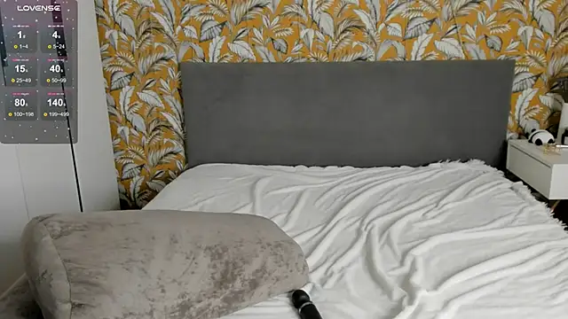 Anny_Leps's cam snapshot