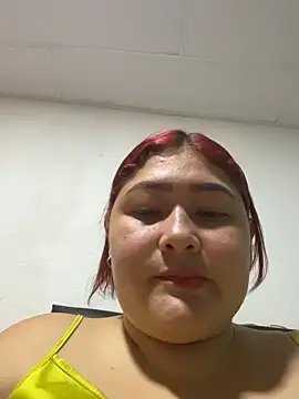 Rouse-Antonella's cam snapshot