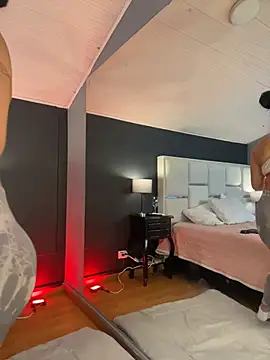 BellaFernandez__'s cam snapshot