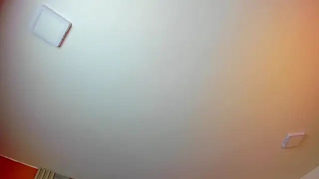 ander_montoyaa live sex cam