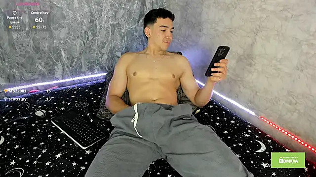 alex_cumfit1 live sex cam