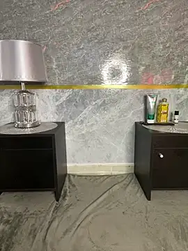 Sammy_Sweet01's cam snapshot