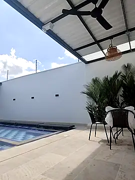 ROSE__15's cam snapshot