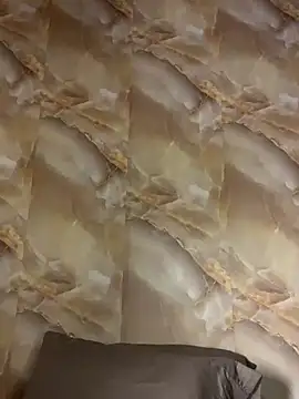 emilyrojas's cam snapshot