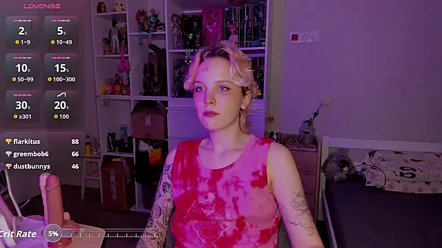 School_Love live sex cam