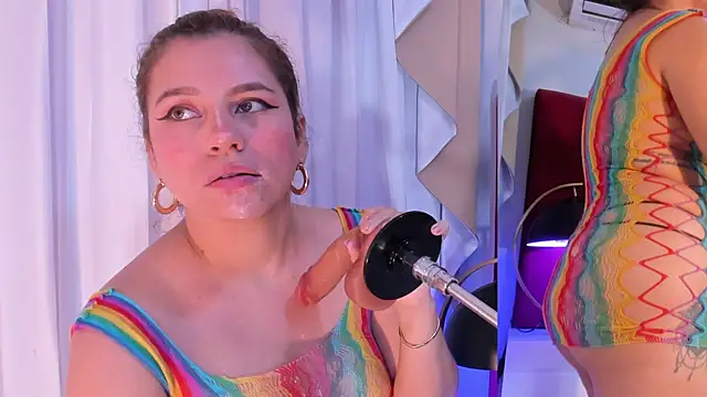 abby_blond_'s cam snapshot