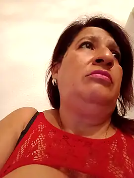 diablilla02's cam snapshot